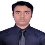 Md. Shakil Reza