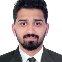 Sulthan Huzain