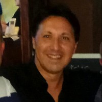 Rafael Ferri Albiñana