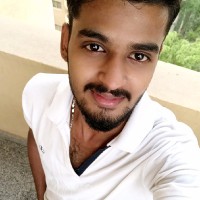 Santhosh Waranath Singh