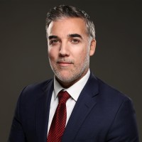 Marc Da Costa