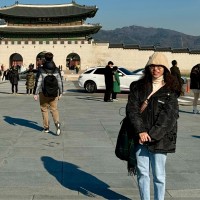 Trang Cao