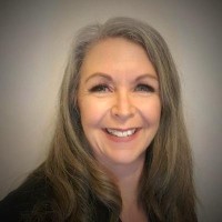 Shelli Fielding Levac