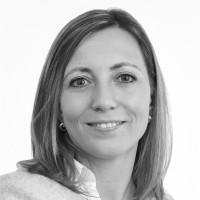 Isabelle Arnold Wallen