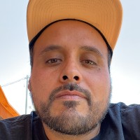 Paulo Real Bobadilla