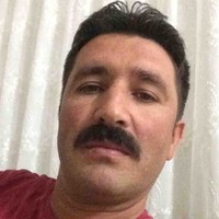 Sayim Tirpan