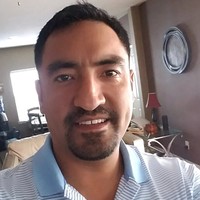 Daniel Cisneros