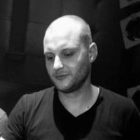 Nick de Laat