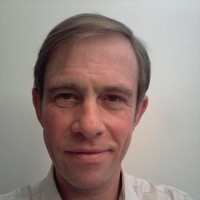 Pascal Levavasseur