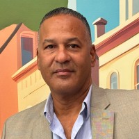 Jimmy González