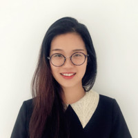 Liying Huang