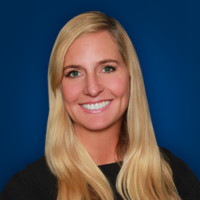 Tara Capron
