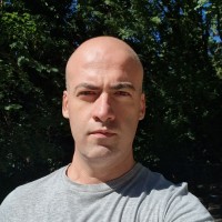 Ozan Atmar