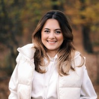 Raluca Cunțan