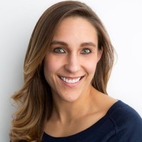 Lauren Folkman