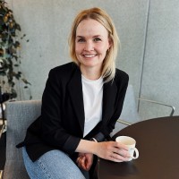 Ida Kristine Søreng