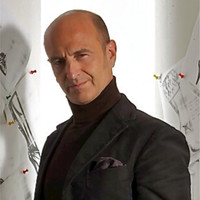 Daniele Ruffa