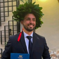 Pasquale Ordine