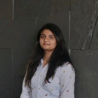 CS Riddhi Bheda