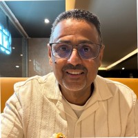 Paulo Sérgio de Souza