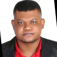 Frank Osaghae