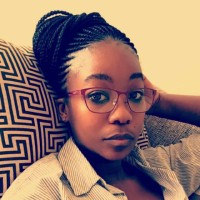 Khomotso Zitha