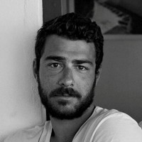 Yorgos 