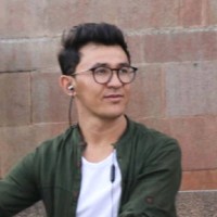Mostafa Asi