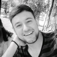 Andrey Reis