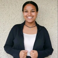 Betlhem Tadesse