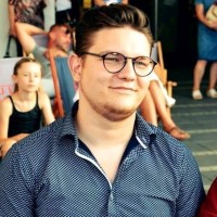 Kryspin Dawidko