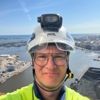 Jari Vehmaa