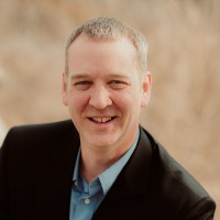 Chad Glover