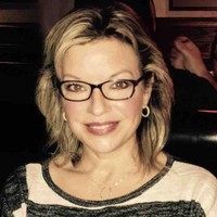 Gillian Diederich Acnp