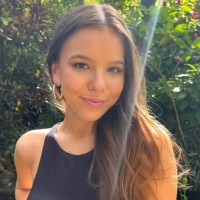 Nicole Tanner