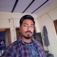Siddhartha Tomar