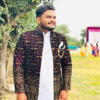 Rohan Mhaske
