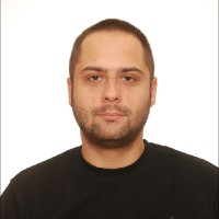 Ivan Gajic
