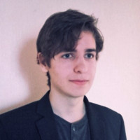 Michał Rać