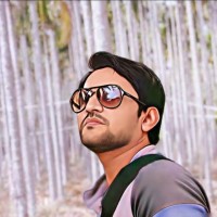 mohammed muddesar nazer