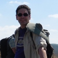Roger Rathbun