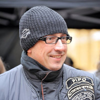 Sandro Colognese