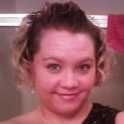 Christal Jacobson