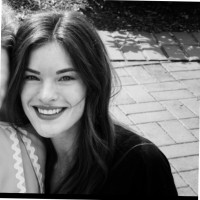 Grace Gresick DeTore