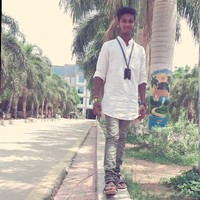 VINOTHKUMAR.V Vinothkumar.v