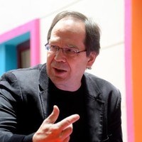 Alexandre Toulemonde