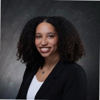 Nia Blackwell