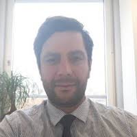 Antonio Caeiro