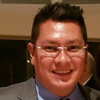 Hugo Martinez