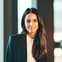 Iris Hochreiter